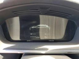 
JAGUAR I-PACE S, 2019 (2018) full									