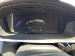 
JAGUAR I-PACE FIRST EDITION, 2019 (2018) full									