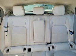 
JAGUAR I-PACE FIRST EDITION, 2019 full									