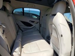 
JAGUAR I-PACE FIRST EDITION, 2019 full									