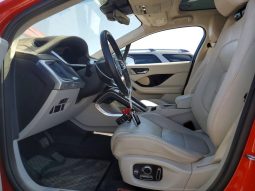 
JAGUAR I-PACE FIRST EDITION, 2019 full									