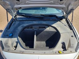 
POLESTAR 2, 2023 (2022) full									