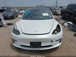 
TESLA MODEL 3 SR+ RWD, 2021 full									