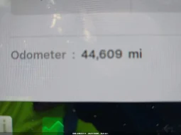 
TESLA MODEL 3 SR+ RWD, 2021 full									