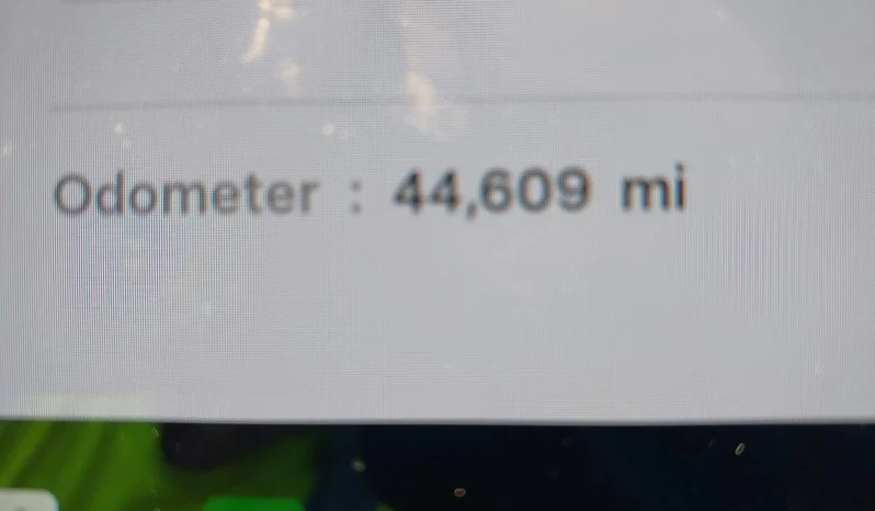
TESLA MODEL 3 SR+ RWD, 2021 full									