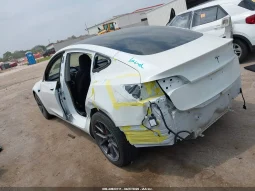 TESLA MODEL 3 SR+ RWD, 2021