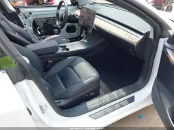 
TESLA MODEL 3 SR+ RWD, 2021 full									