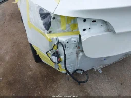 
TESLA MODEL 3 SR+ RWD, 2021 full									