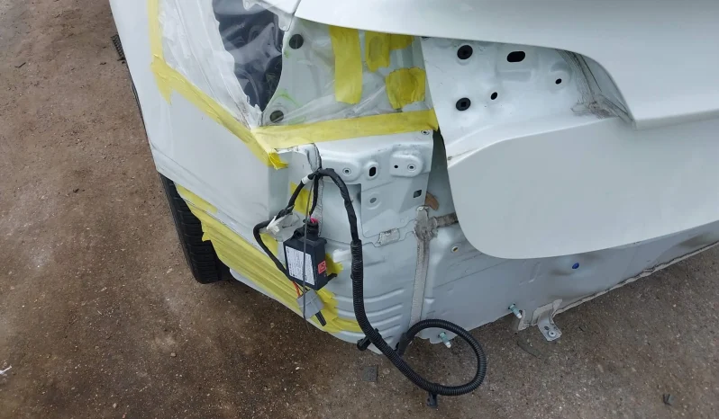 
TESLA MODEL 3 SR+ RWD, 2021 full									
