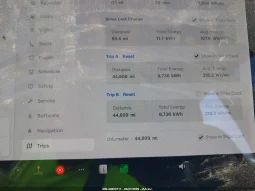 
TESLA MODEL 3 SR+ RWD, 2021 full									