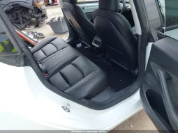 
TESLA MODEL 3 SR+ RWD, 2021 full									
