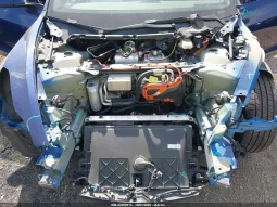 
TESLA MODEL 3 RWD, 2023 full									
