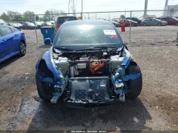 
TESLA MODEL 3 RWD, 2023 full									