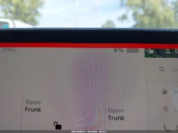 
TESLA MODEL 3 RWD, 2023 full									