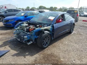 TESLA MODEL 3 RWD, 2023