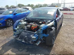 
TESLA MODEL 3 RWD, 2023 full									