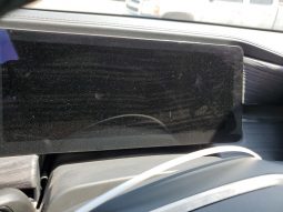 
RIVIAN R1T LAUNCH EDITION, 2022 (2021) full									