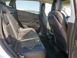 
TESLA MODEL Y PERFORMANCE, 2022 full									