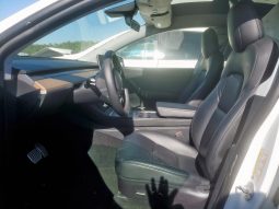 
TESLA MODEL Y PERFORMANCE, 2022 full									