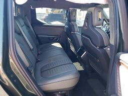 
RIVIAN R1T ADVENTURE, 2022 full									