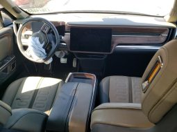 
RIVIAN R1T ADVENTURE, 2022 full									