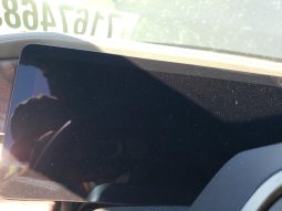 
RIVIAN R1T ADVENTURE, 2022 full									