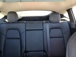 
TESLA MODEL Y RWD, 2023 full									