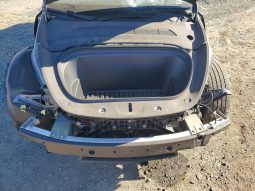 
TESLA MODEL Y RWD, 2023 full									