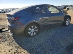 TESLA MODEL Y RWD, 2023