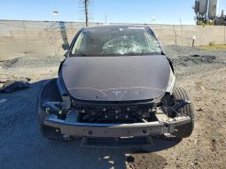 
TESLA MODEL Y RWD, 2023 full									