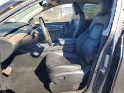 
TESLA MODEL Y RWD, 2023 full									