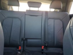 
AUDI Q3 PREMIUM 40, 2021 full									