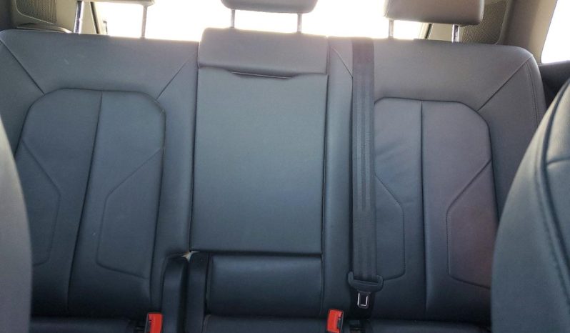 
AUDI Q3 PREMIUM 40, 2021 full									
