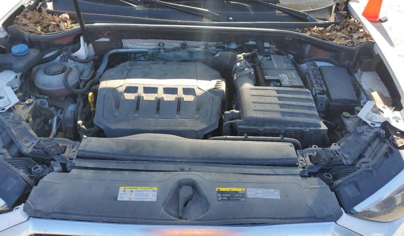 
AUDI Q3 PREMIUM 40, 2021 full									