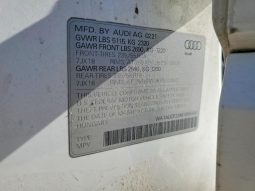 
AUDI Q3 PREMIUM 40, 2021 full									