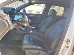 
AUDI Q3 PREMIUM 40, 2021 full									
