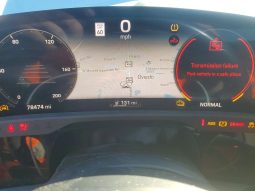 
PORSCHE TAYCAN, 2021 full									