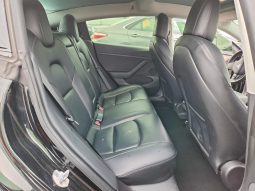 
TESLA MODEL 3 LR DM, 2022 full									