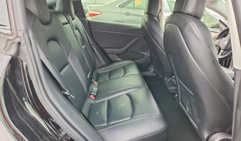 
TESLA MODEL 3 LR DM, 2022 full									