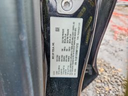 
TESLA MODEL 3 LR DM, 2022 full									