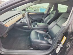 
TESLA MODEL 3 LR DM, 2022 full									