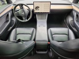 
TESLA MODEL 3 LR DM, 2022 full									