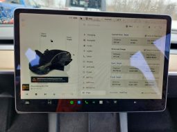 
TESLA MODEL 3 LR DM, 2022 full									