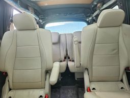 
MERCEDES-BENZ GLS 450 4MATIC, 2021 full									
