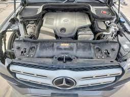 
MERCEDES-BENZ GLS 450 4MATIC, 2021 full									