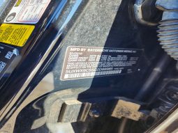 
BMW X3 XDRIVE28I, 2016 full									