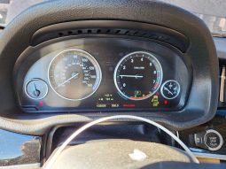 
BMW X3 XDRIVE28I, 2016 full									
