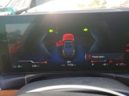 
BMW I4 EDRIVE 40, 2022 full									