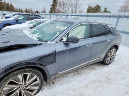 
CADILLAC LYRIQ LUXURY, 2023 full									