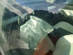 
TESLA MODEL 3 SR+ RWD, 2021 (2020) full									